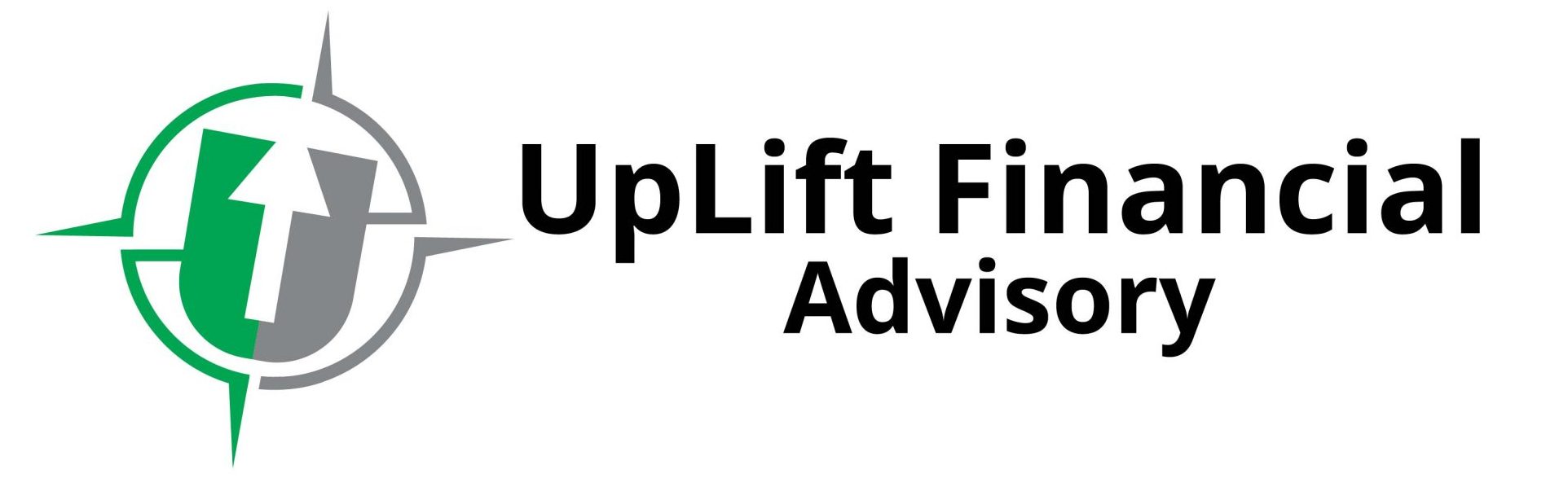 UpLift Financial Advisory